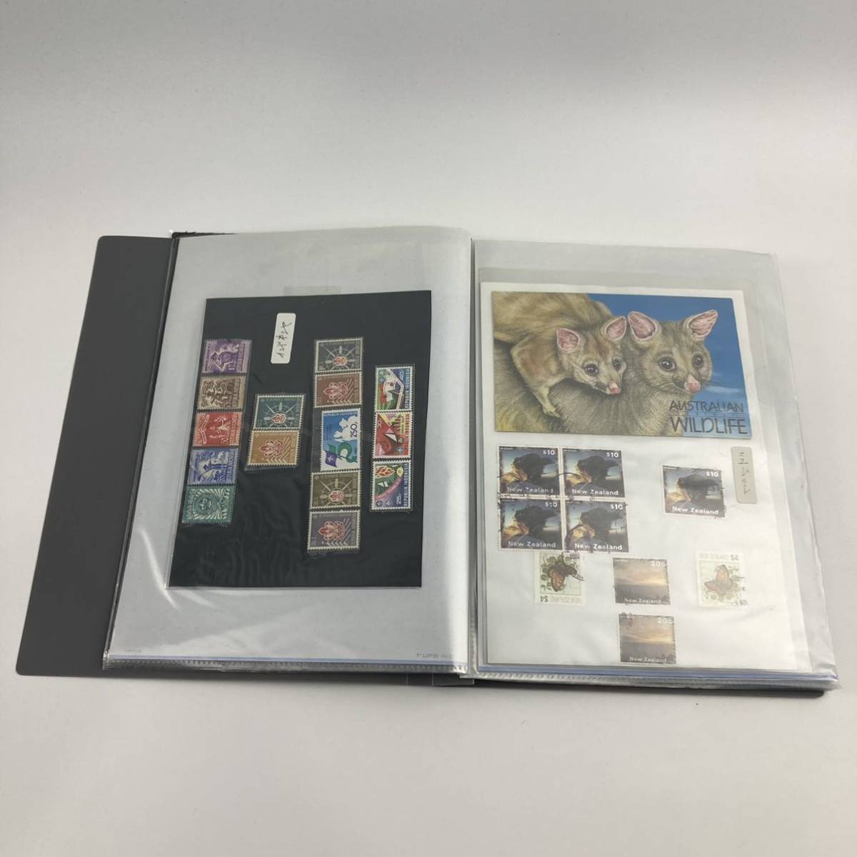 中国切手 海外切手 大量セット 切手 コレクション | WERKENBIJTUMMERS.NL