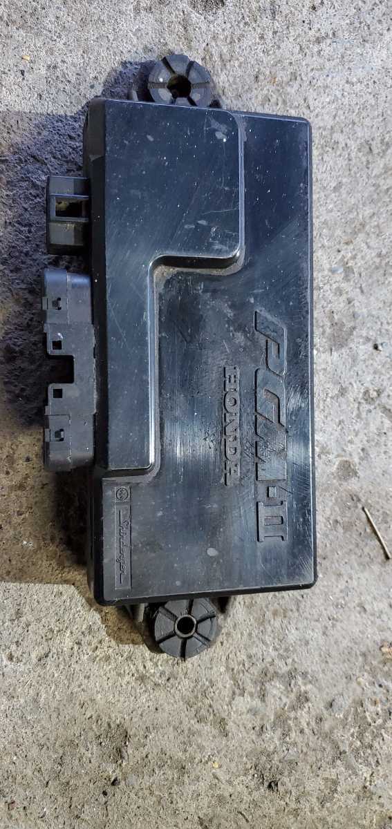 NSR250R mc18 pgm2 パーツ ホンダ用 【公式通販】