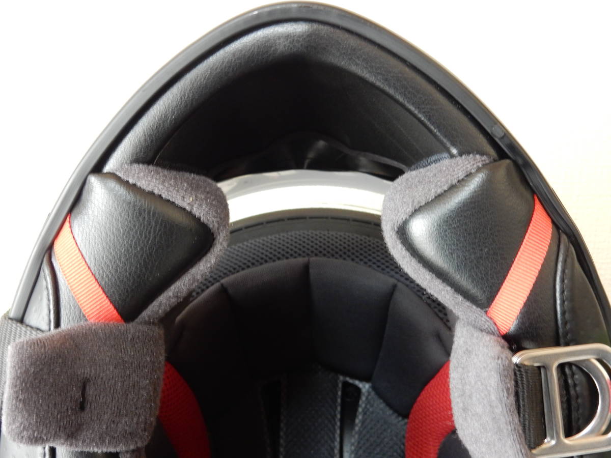 極美品SHOEI X-fourteen X-14 KAGAYAMA5 Lサイズ Webike | SHOEI