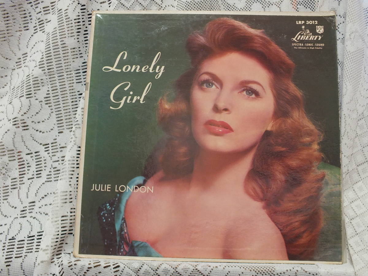 レア　ヴィンテージJBタグ付き不思議のメダイ USED VINYL 8⁄24(日)オンライン出品いたしました！！!! 8⁄9(土)JAZZ US