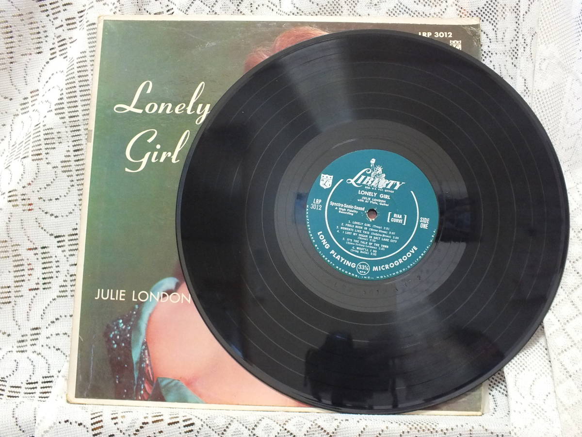 USED VINYL 8⁄24(日)オンライン出品いたしました！！!! 8⁄9(土)JAZZ US