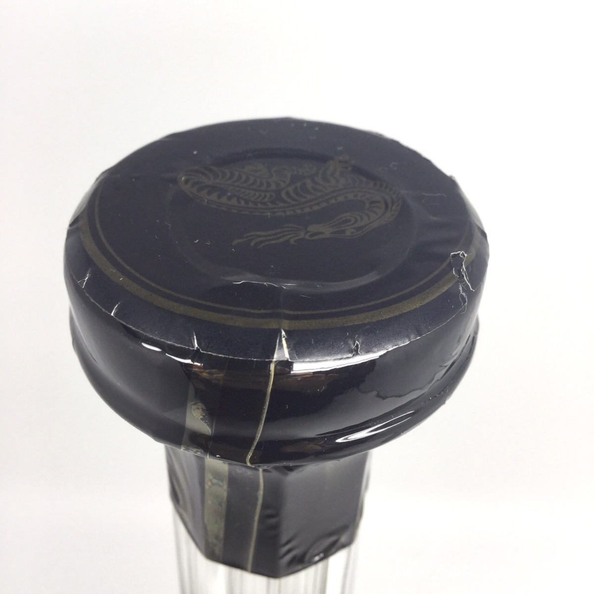 未開栓 モネ ジョセフィーヌ エクストラ ベル リザーブ 750ml 40％ 4H