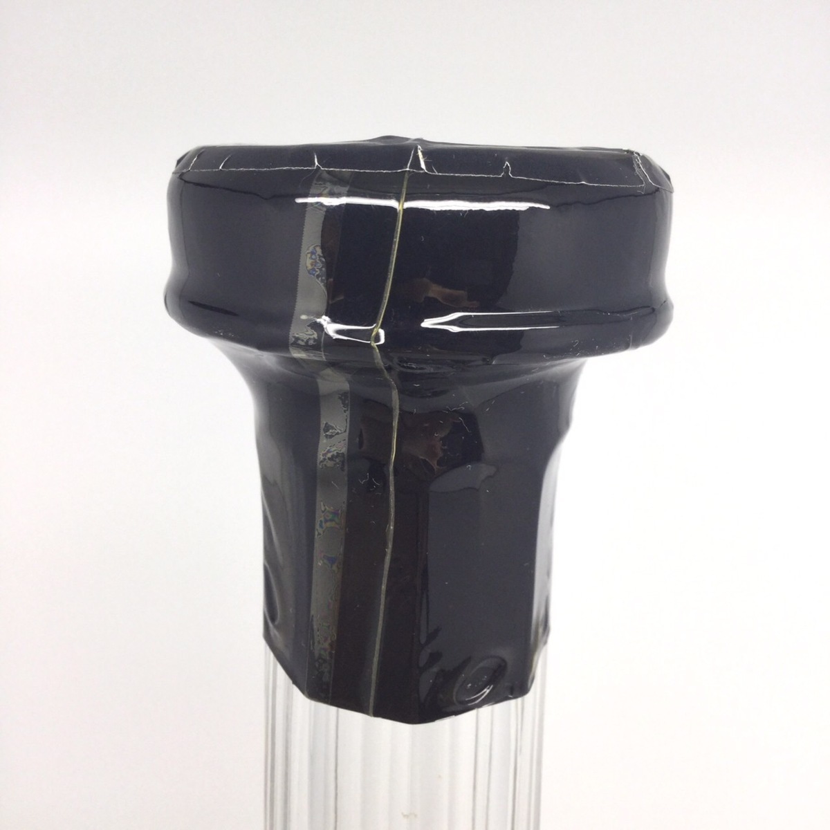 未開栓 モネ ジョセフィーヌ エクストラ ベル リザーブ 750ml 40％ 4H