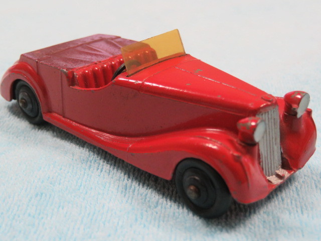s-l1200