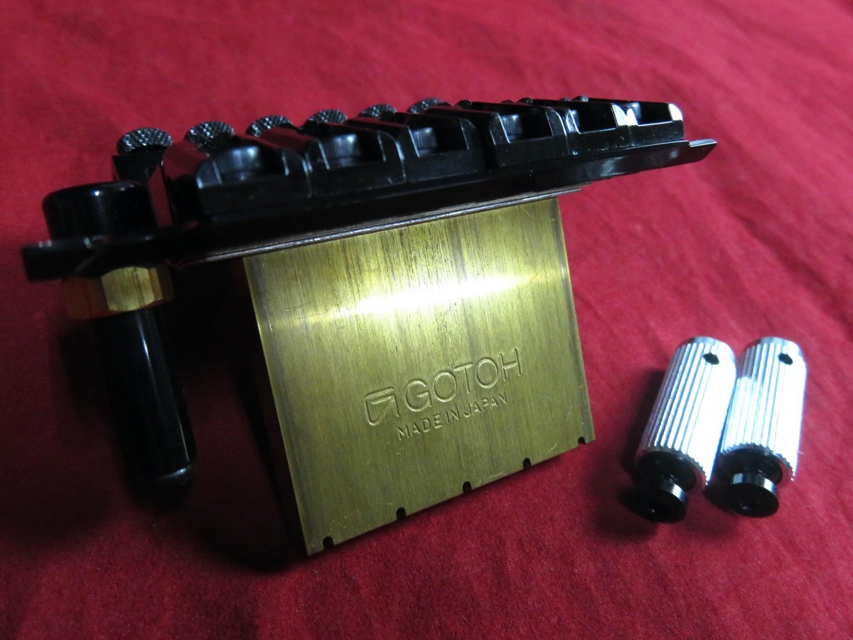 ☆新品セール/最安値！☆GOTOH／GE1996T-B◇国産 高品質 高精度 ゴトー 