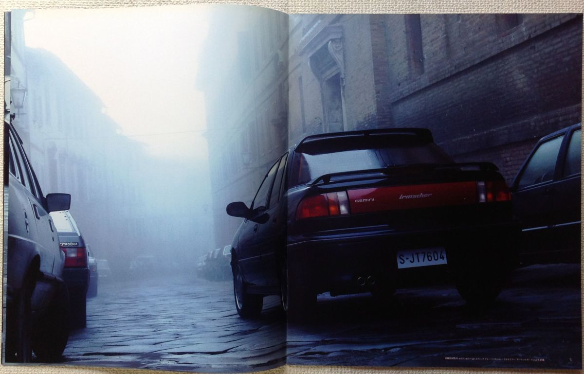 5 Off 万1 Babymetal Tfcc 2disc Sanjsamachar Net