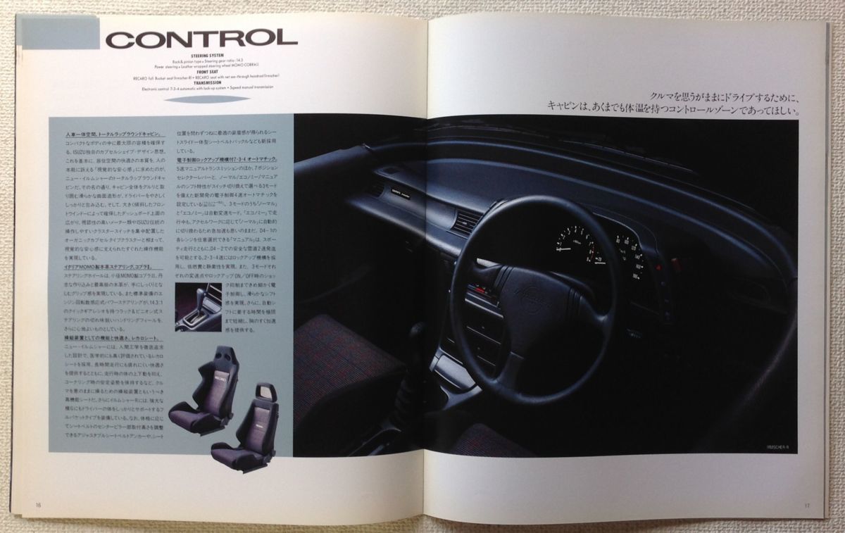 5 Off 万1 Babymetal Tfcc 2disc Sanjsamachar Net