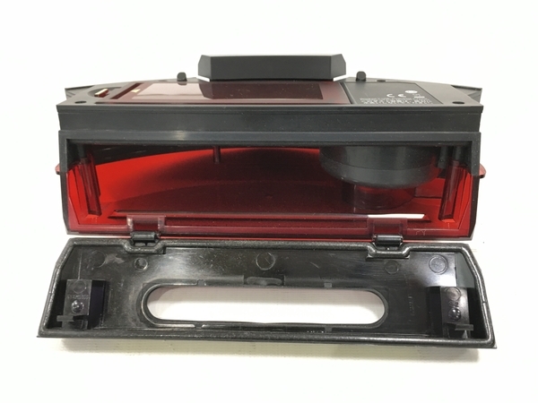 Roomba 961 ロボット掃除機 本体 箱付き | ルンバ 961
