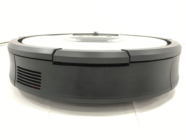 Roomba 961 ロボット掃除機 | ルンバ 961 ロボット掃除機