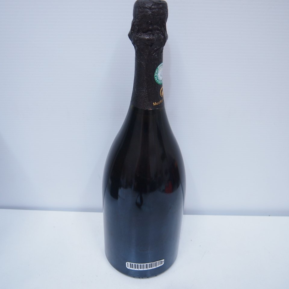 L20191E1K ☆ Dom Perignon Vintage 1985 ドンペリ ドンペリニヨン