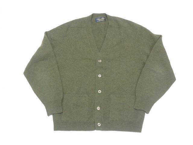 トミーヒルフィガー メンズ TOMMY 刺繍 コットン スウェット 1円 ラルフローレン ポールスミス トミーヒルフィガー 他 メンズ カーディガン ジャケット パーカー アウター セット EG875