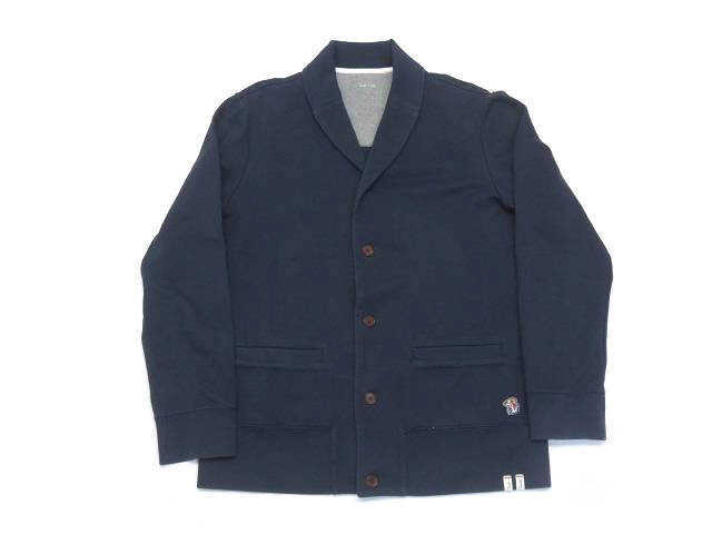 トミーヒルフィガー メンズ TOMMY 刺繍 コットン スウェット 1円 ラルフローレン ポールスミス トミーヒルフィガー 他 メンズ カーディガン ジャケット パーカー アウター セット EG875