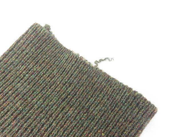 トミーヒルフィガー メンズ TOMMY 刺繍 コットン スウェット 1円 ラルフローレン ポールスミス トミーヒルフィガー 他 メンズ カーディガン ジャケット パーカー アウター セット EG875
