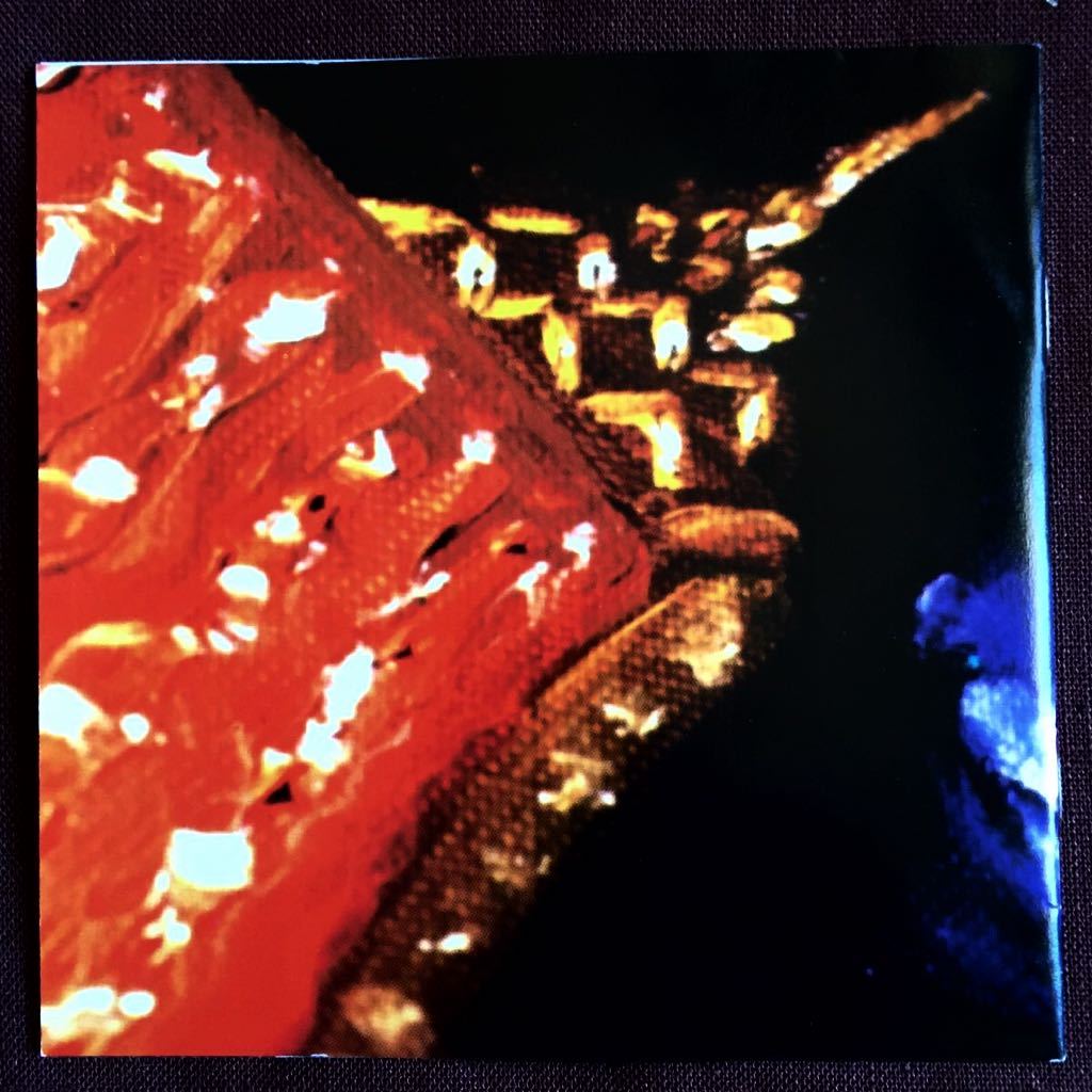 ビル イーズリー ジャック ジェファーズ ジェームズ ゾラー マーク シム アルフレッド パターソン Nyビッグ バンド Big Band 1995年 ジャズ一般 売買されたオークション情報 Yahooの商品情報をアーカイブ公開 オークファン Aucfan Com