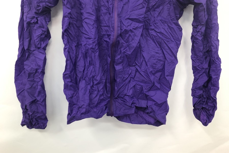 Sale】東京)Patagonia パタゴニア メンズフーディニ ジャケット 