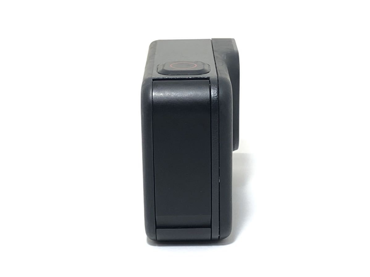 GoPro Black HERO8 Influential – World #21【良品】GoPro ゴープロ HERO8 BLACK