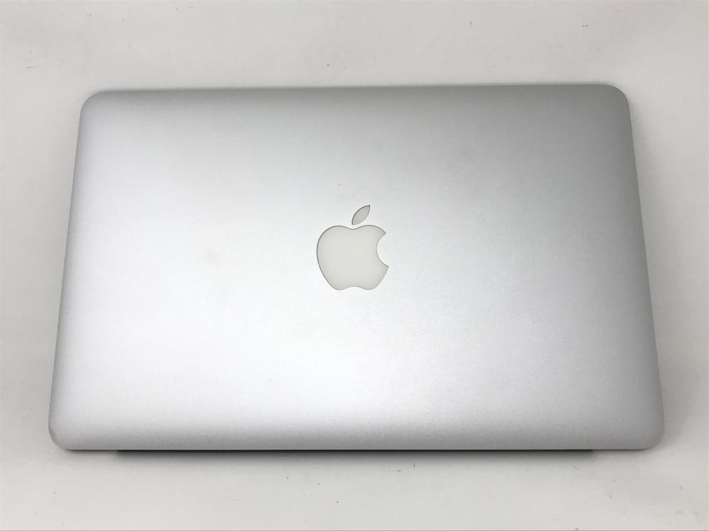 M350【ジャンク品】 MacBook Air Late 2010 11インチ SSD 64GB /100