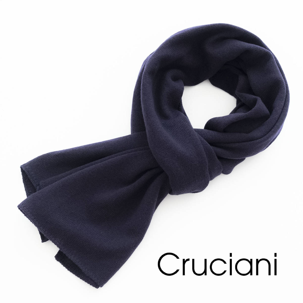 > Cruciani Cruciani(クルチアーニ)買取高く売るならc クルチアーニ