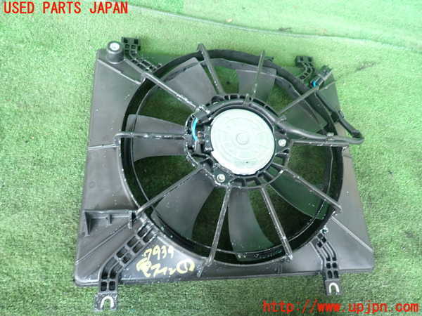 爆買い，人気SALE 2UPJ-79396836 ジムニー JB64W 電動ファン1(スズキ用)｜売買されたオークション情報、yahooの商品情報をアーカイブ公開 - オークファン スズキ用
