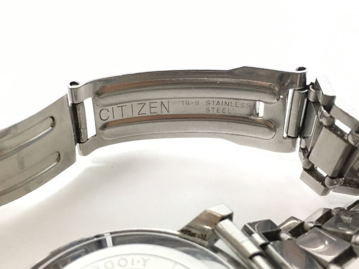 CUTLASS カトラス CITIZEN シチズン 自動巻き 33石 30石 0 希少⁄33石 