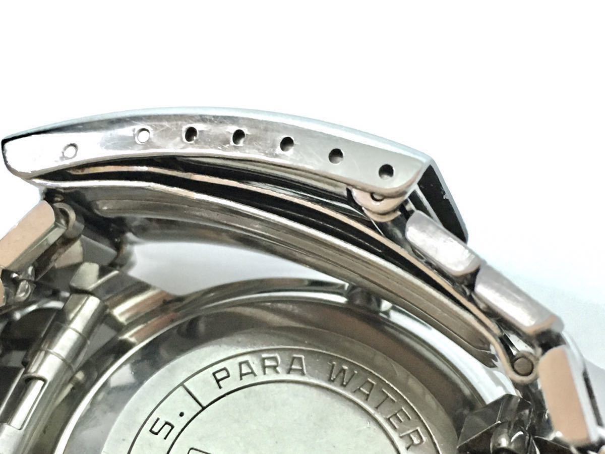 Yahoo!オークション - 稼働品 CITIZEN CUTLASS シチズン カトラス