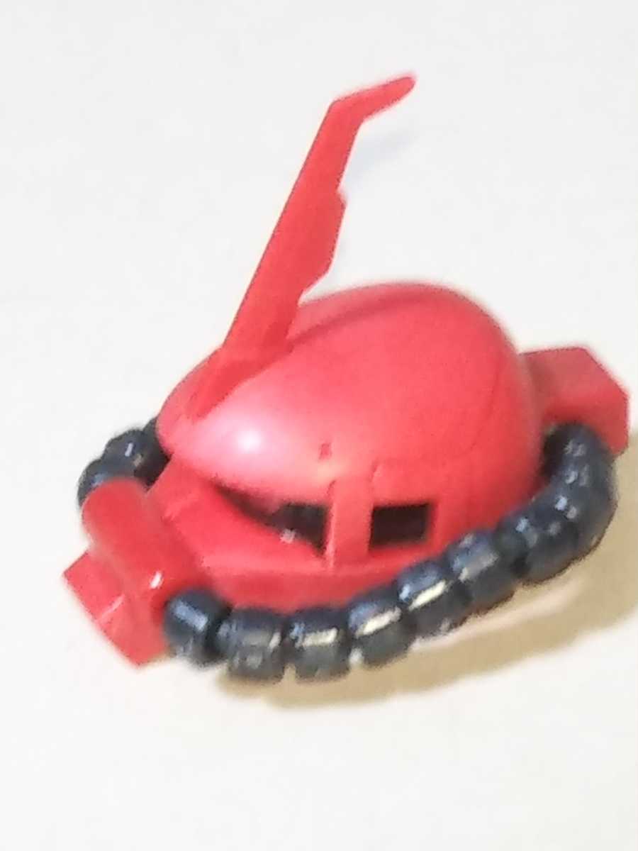 アンテナ [MS-06R-2]