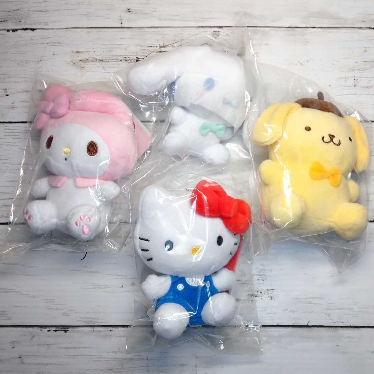 【定番，新作】 No.22/ / マスコットキャラクター キーホルダー(キャラクター)｜売買されたオークション情報、yahooの商品情報をアーカイブ公開 - オークファン キャラクター
