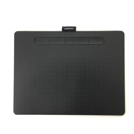赤字超特価，送料無料 wacom intuos CTL-6100WL ペンタブレット Y6227946(その他)｜売買されたオークション情報、yahooの商品情報をアーカイブ公開 - オークファン その他