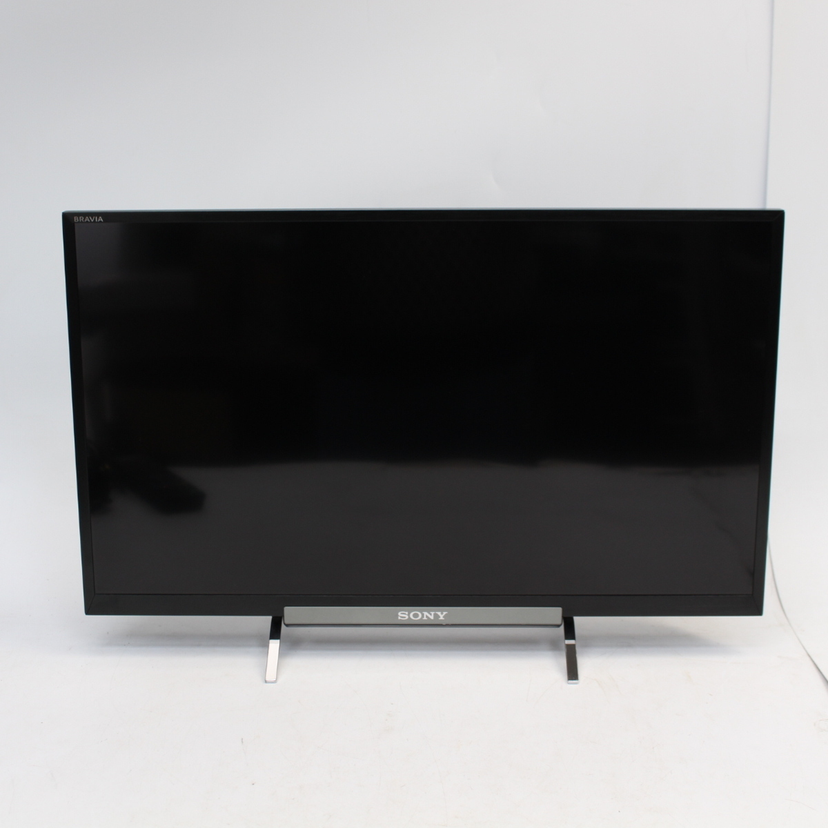 418)ソニー 24V型 液晶 テレビ ブラビア KDL-24W600A ハイビジョン