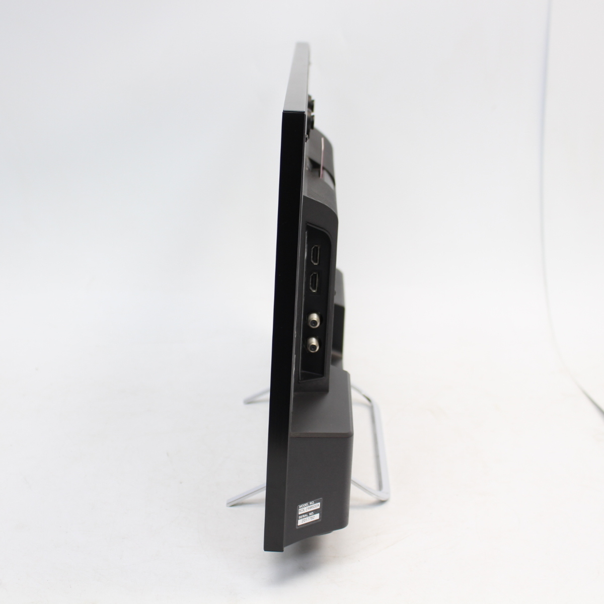 418)ソニー 24V型 液晶 テレビ ブラビア KDL-24W600A ハイビジョン