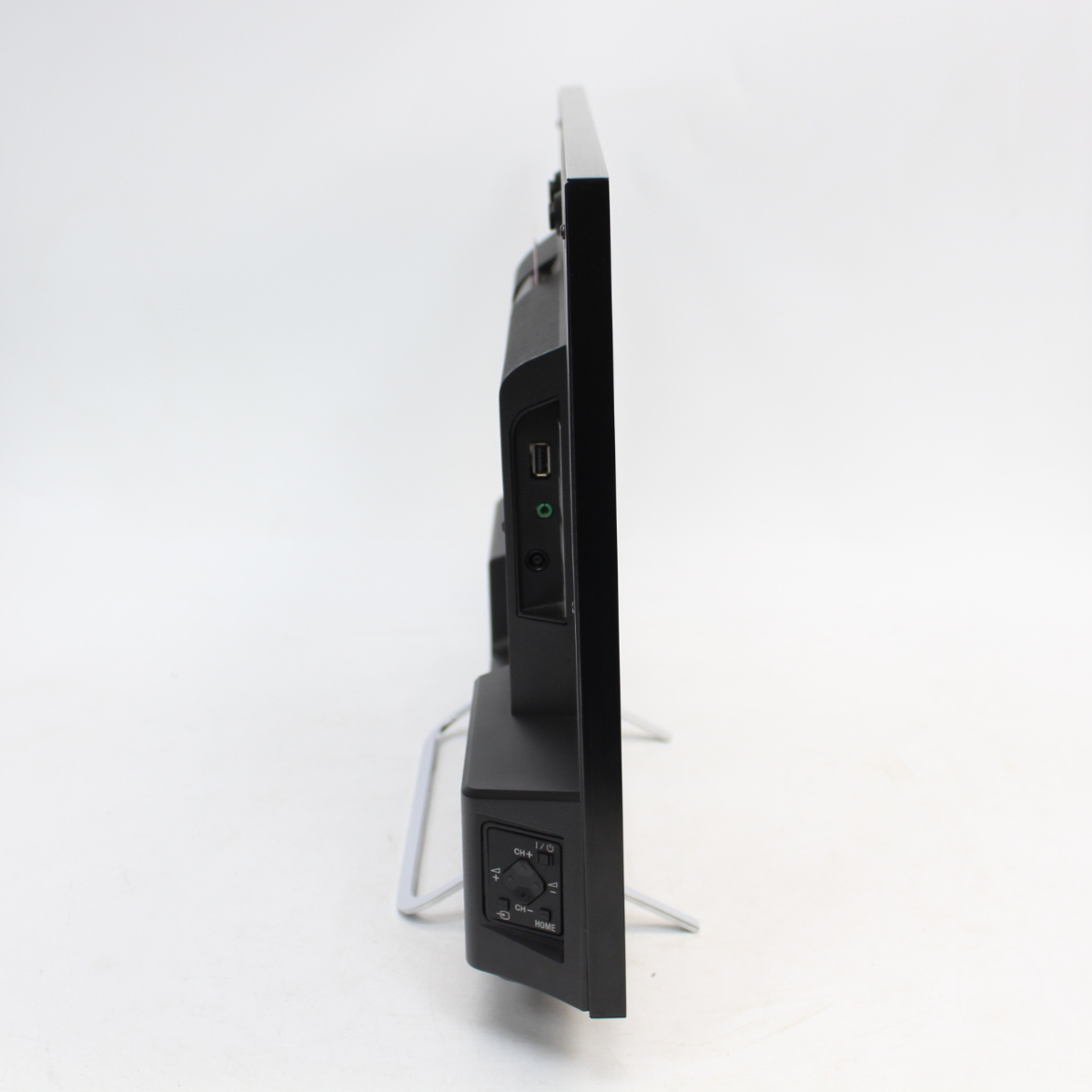 418)ソニー 24V型 液晶 テレビ ブラビア KDL-24W600A ハイビジョン