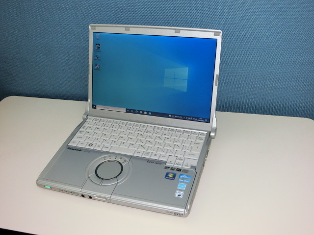 i-img1200x983-17608514885001930tap0v8