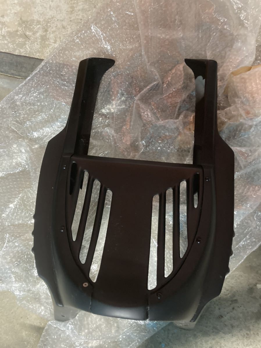 レブル250 アンダーカウル K-SPEED 2ストロークMotolordD アンダー
