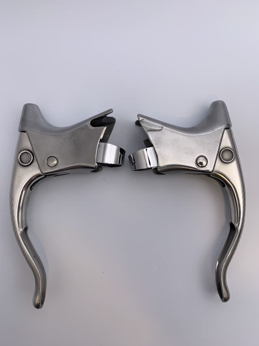 カンパニョーロ CAMPAGNOLO コルサレコード | [カンパニョーロ