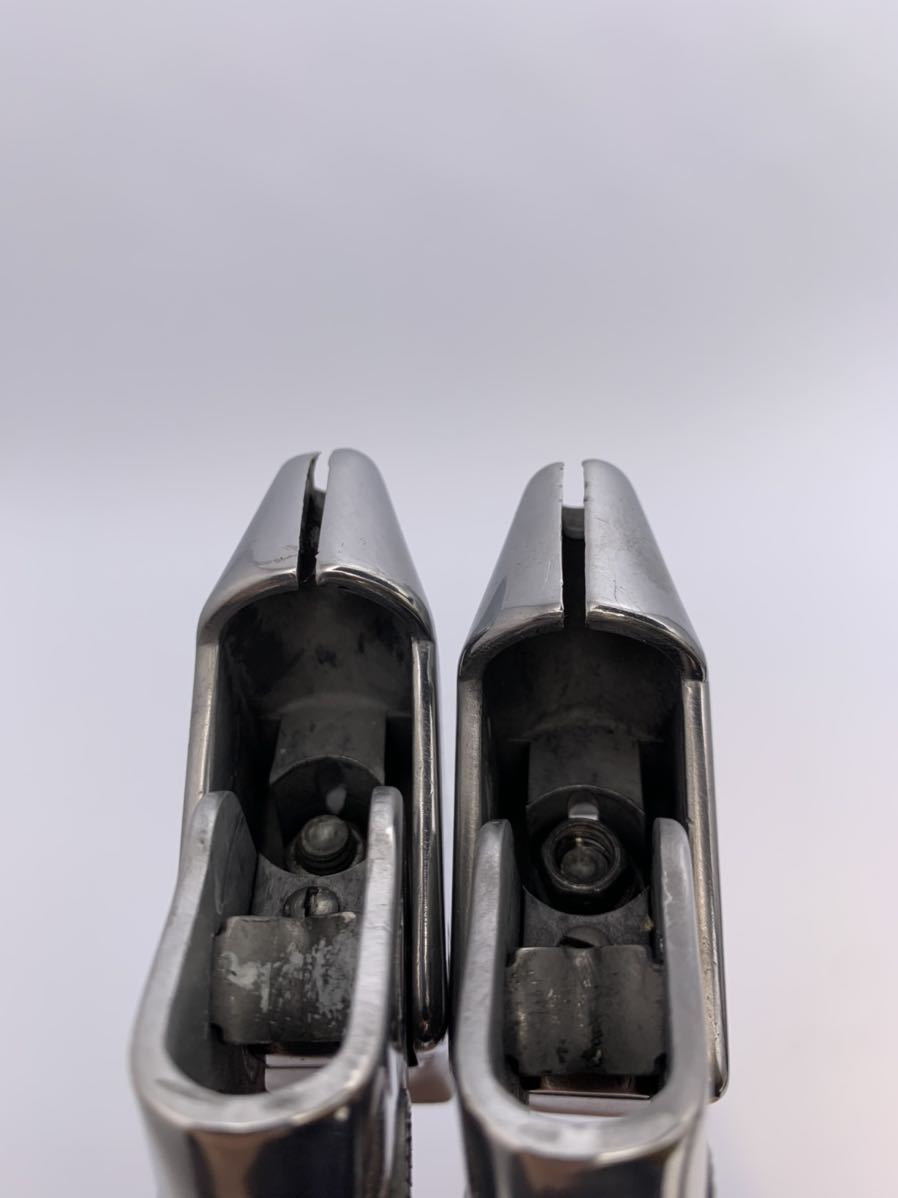 カンパニョーロ コルサレコードブレーキレバー Campagnolo C-Record