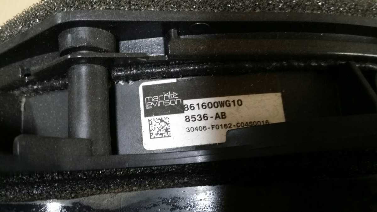n1035808026.8