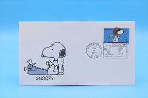 スヌーピー タイプライターの値段と価格推移は 28件の売買情報を集計したスヌーピー タイプライターの価格や価値の推移データを公開