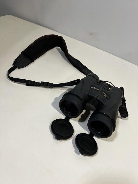 アウトドア 新品未使用 NANGA ナンガ 定価41700円 UDDBAG420DX グレー