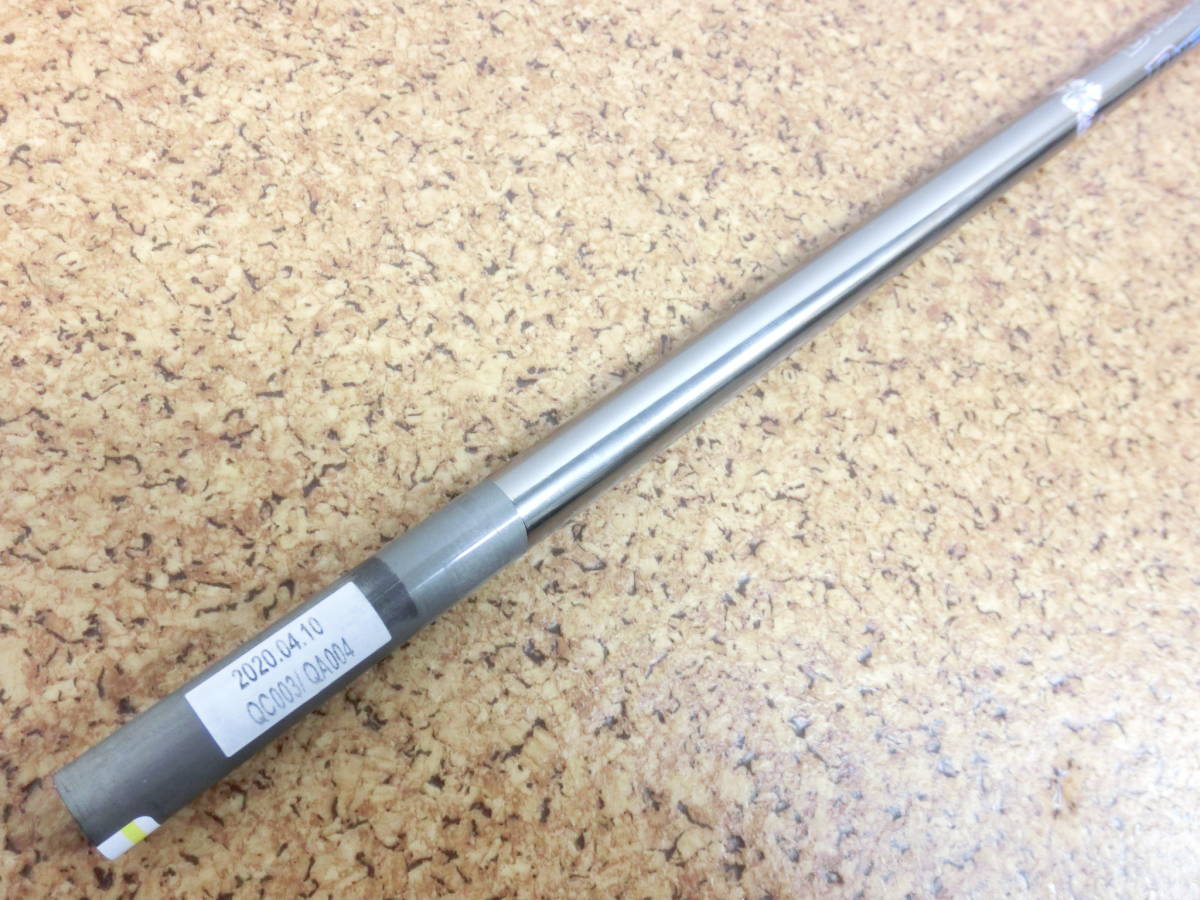 ☆MITSUBISHI CHEMICAL 三菱ケミカル Diamana ZF40 ディアマナ FLEX-SR