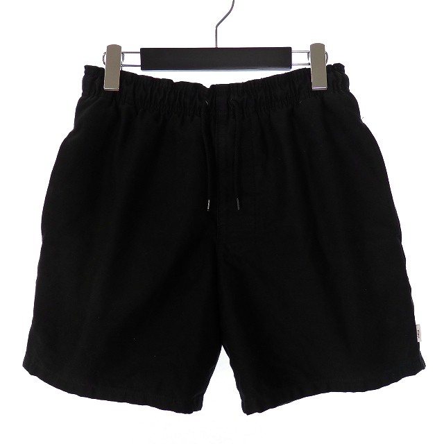 ダブルタップス WTAPS 21SS SEAGULL 01 SHORTS ショートパンツ