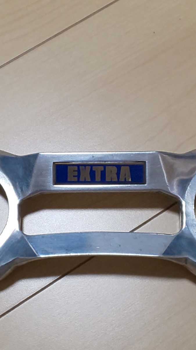 当時物、希少、CBX400F用エキストラEXTRAスタビライザー美品、BEET 