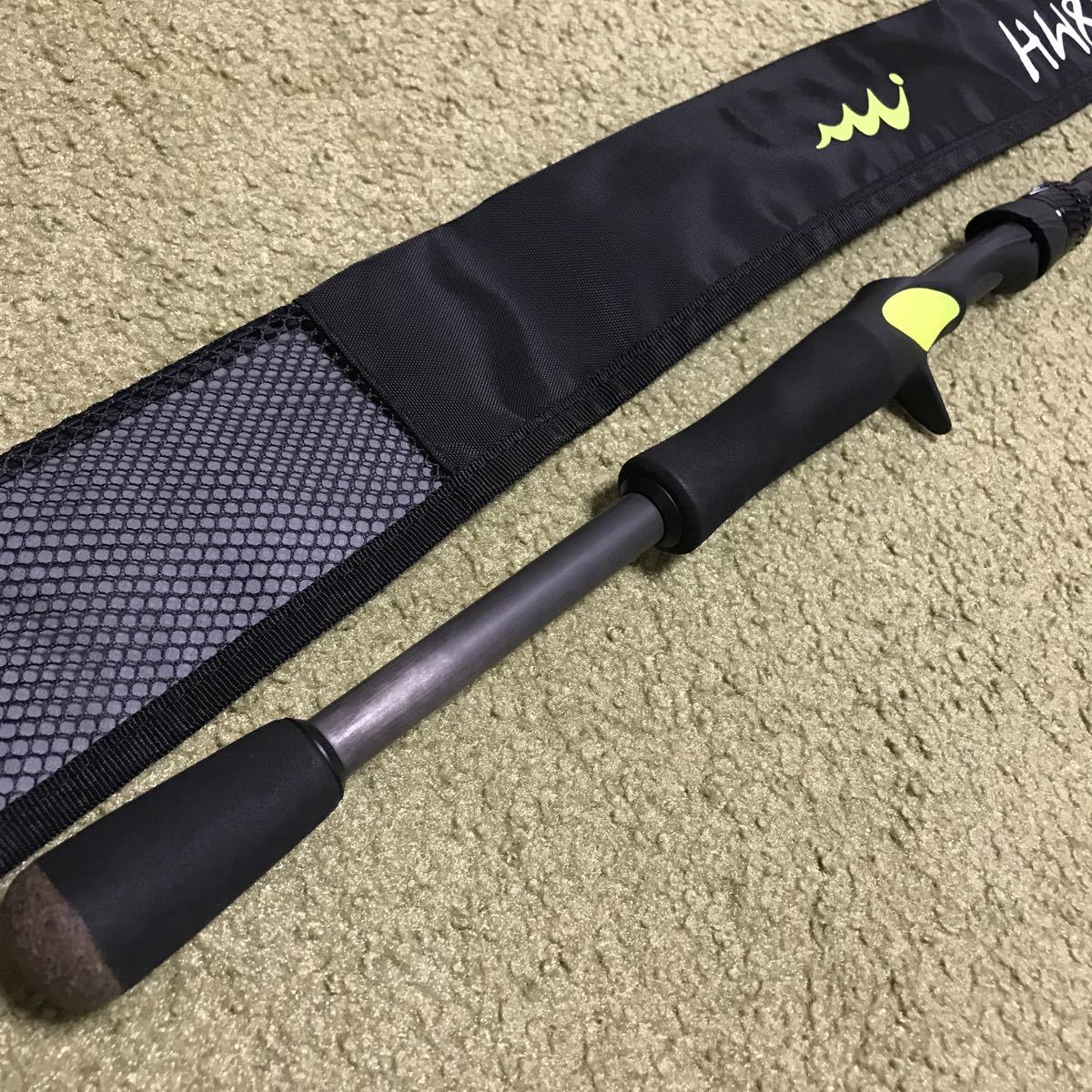 ノマド NOMAD ミブロ Mibro 中古 mibro 1円～ミブロ C-68MH - wa◇118