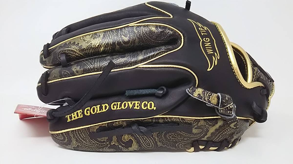 ローリングス(Rawlings) 野球用 グラブ グローブ 軟式 大人用 HOH ローリングス(Rawlings) 野球用 グラブ グローブ 軟式 大人用 HOH