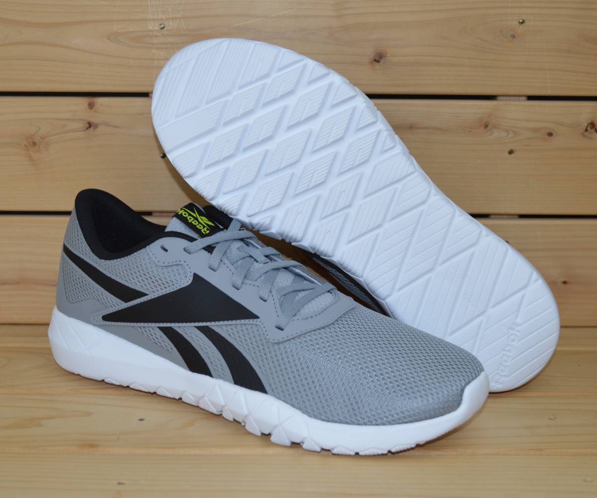 TR 0 FLEXAGON ENERGY フレクサゴン エナジー Reebok 1 Flexagon Shoes 