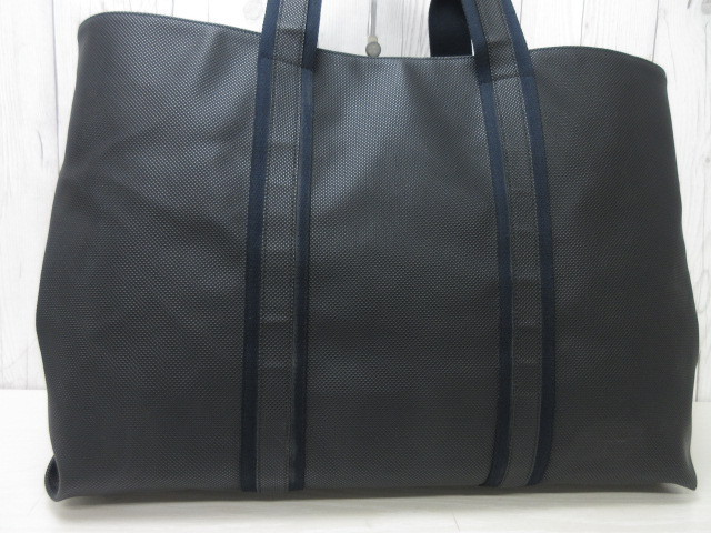 極美品 BOTTEGA VENETA ボッテガヴェネタ マルコポーロ ハンドバッグ