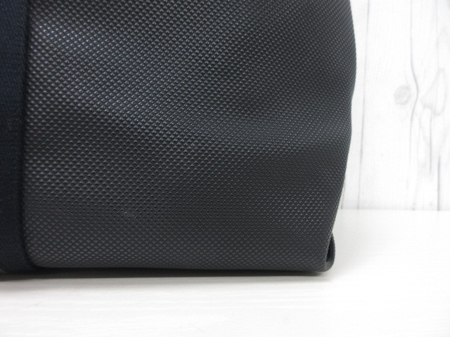 極美品 BOTTEGA VENETA ボッテガヴェネタ マルコポーロ ハンドバッグ