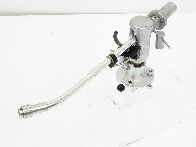 g1049780210.3