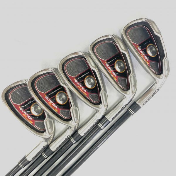 TaylorMade XR・ウェッジ 2本セット週末値下げ中 2026年最新Yahoo!オークション XR -テーラーメイドxrドライバーの中古