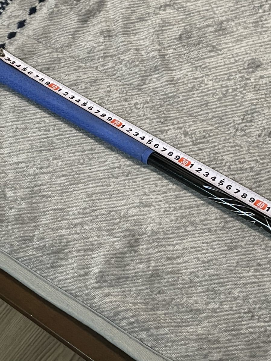 ☆フジクラ☆MCF 70-S 3w キャロウェイスリーブ付 ゴルフ スポーツ別