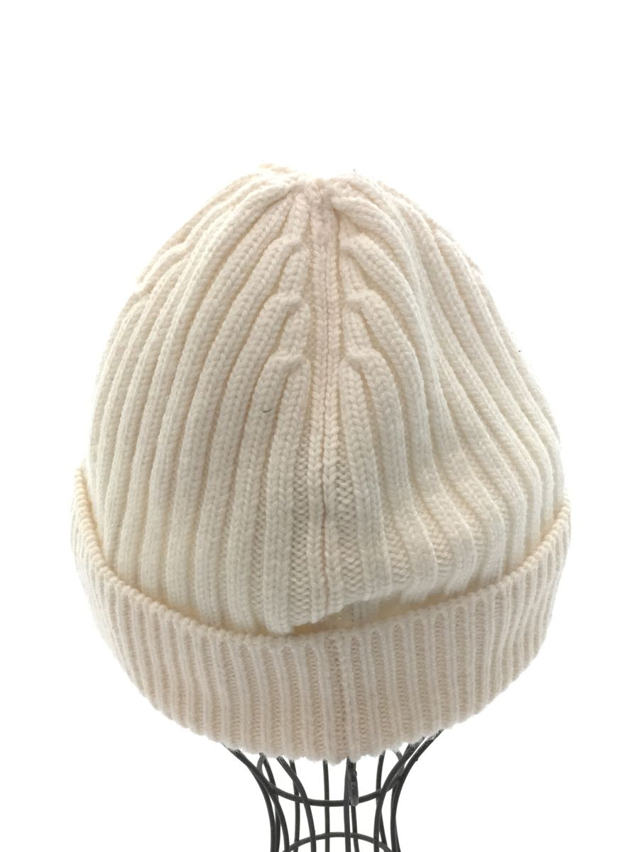 MONCLER ニットキャップ GRENOBLE ニット帽 | ビーニー 口コミ